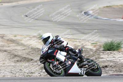 media/Jun-16-2024-Lets Ride (Sun) [[4ae6dd1f02]]/Group A/2pm (Off Ramp)/